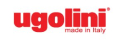 Ugolini