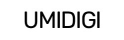 UMIDIGI 