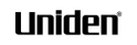 UNIDEN
