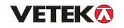 VETEK