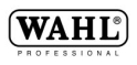 WAHL
