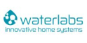 waterlabs