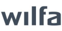 wilfa