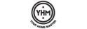 YHM