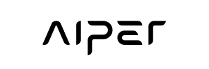 AIPER