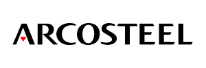 ARCOSTEEL