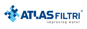 AtlasFiltri