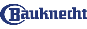 BAUKNECHT
