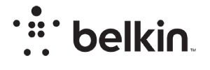 Belkin