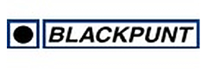 BLACKPUNT
