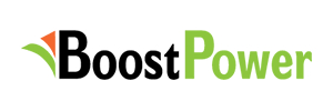 BOOSTPOWER