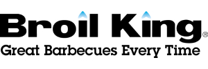 Broil King (ברויל קינג)