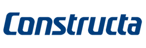 Constructa