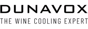 Dunavox