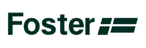 FOSTER