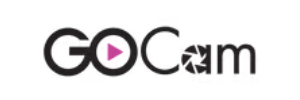 GOCam