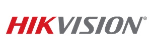 HIKVISION