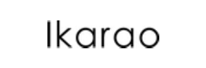 Ikarao