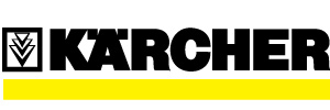 Karcher