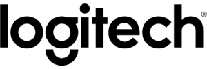 Logitech