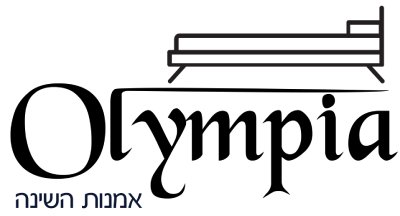 Olympia