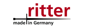 Ritter
