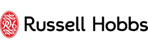 Russell Hobbs