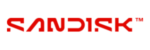 SANDISK