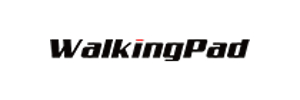 WalkingPad