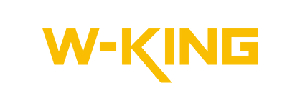 W-KING
