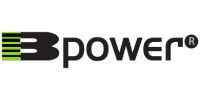 B POWER
