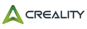 Creality
