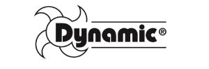 DYNAMIC
