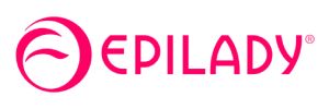 Epilady