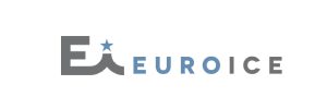 EUROICE