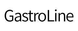 Gastroline