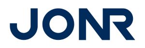 JONR