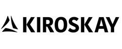 KIROSKAY BETTER