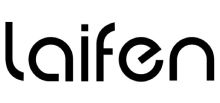 laifen