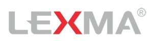 Lexma