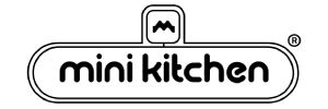 Mini-kitchen