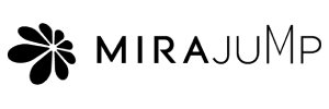 mirajump