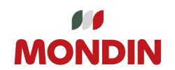 mondin