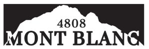 Mont Blanc