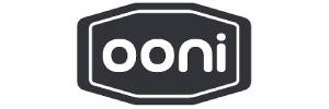 Ooni