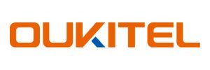 Oukitel