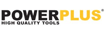 POWERPLUS