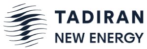 Tadiran-Energy