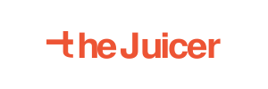 The Juicer
