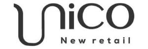 Unico